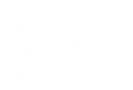 GlucoTrim Logo